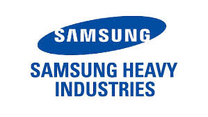 Samsung Heavy Industries